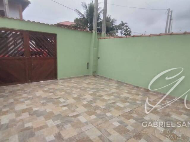 Casa para Venda em Itanhaém - 5