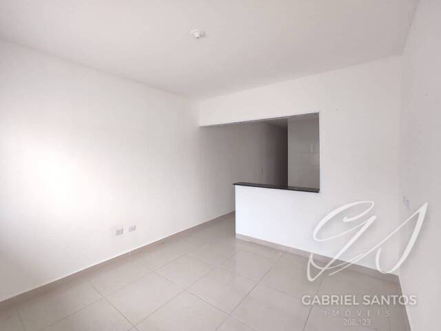 Casa para Venda em Itanhaém - 4
