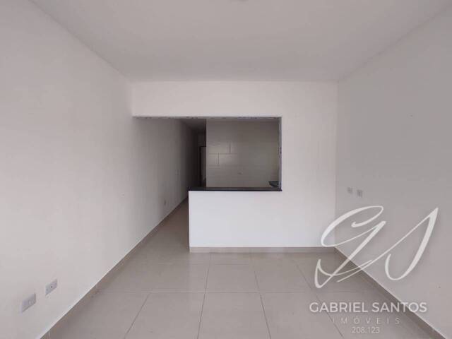 Casa para Venda em Itanhaém - 5