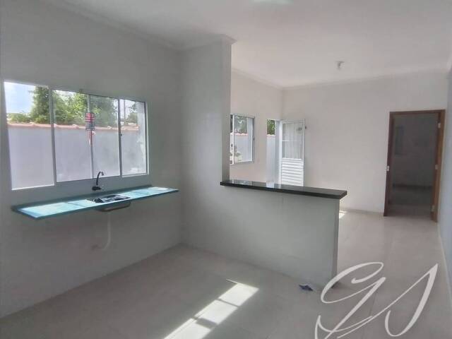 Casa para Venda em Itanhaém - 5