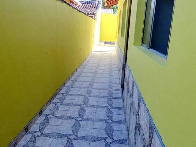 Casa para Venda em Mongaguá - 3
