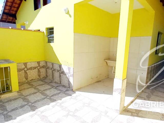Casa para Venda em Mongaguá - 4