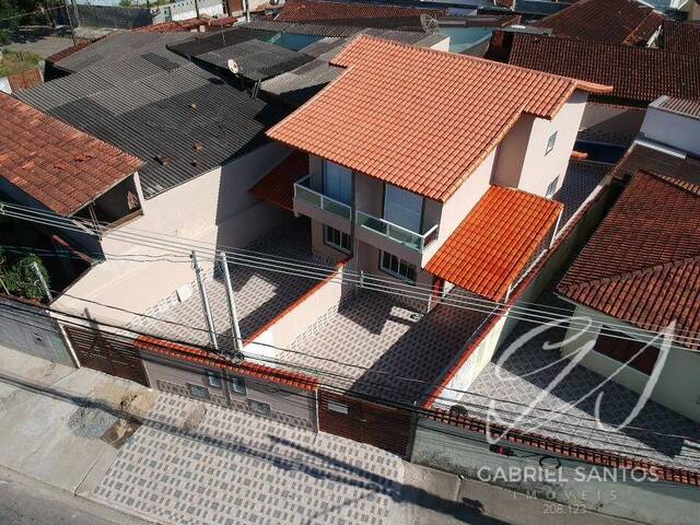 Casa para Venda em Itanhaém - 5