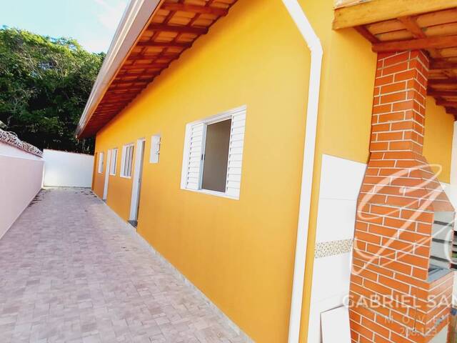 Casa para Venda em Itanhaém - 5