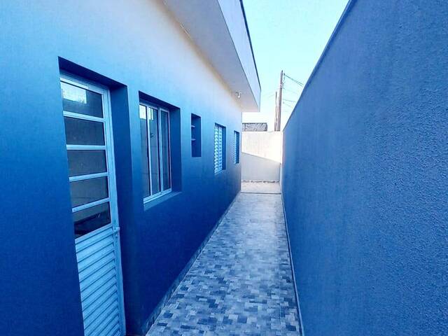 Casa para Venda em Itanhaém - 5