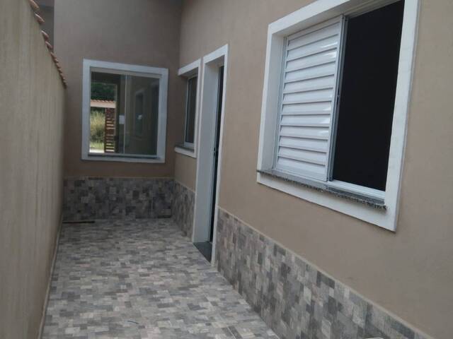 Casa para Venda em Itanhaém - 4
