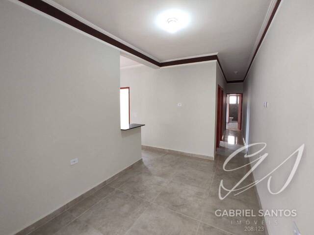 Casa para Venda em Mongaguá - 4