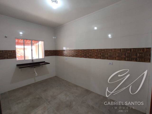Casa para Venda em Mongaguá - 5