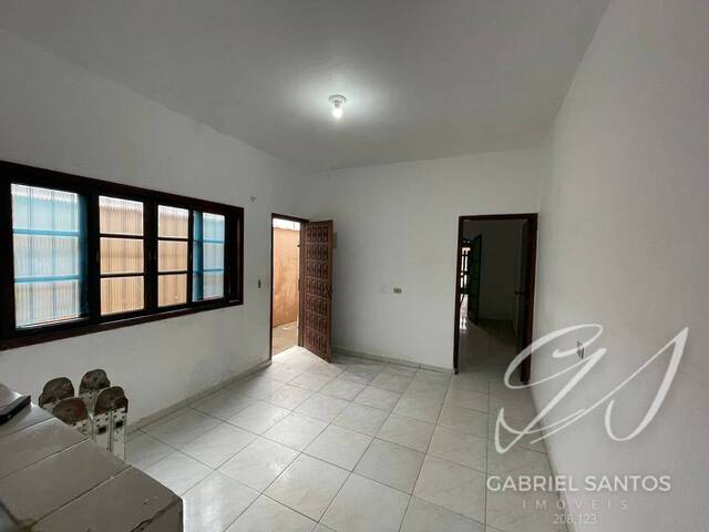 Casa para Venda em Mongaguá - 4