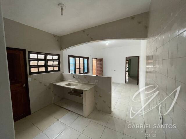 Casa para Venda em Mongaguá - 5