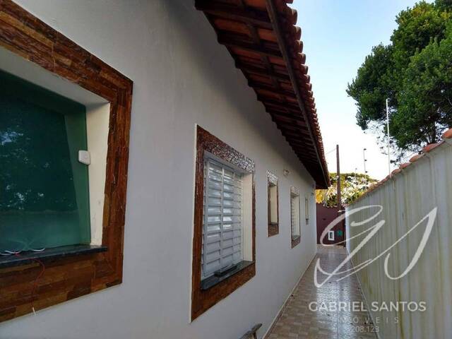 Casa para Venda em Itanhaém - 5