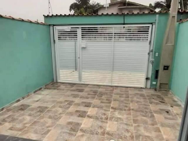Casa para Venda em Itanhaém - 4