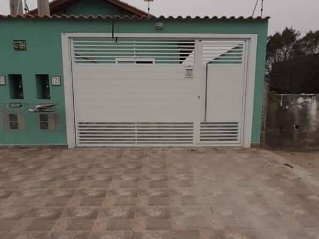 Casa para Venda em Itanhaém - 5