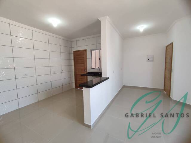 Casa para Venda em Mongaguá - 4
