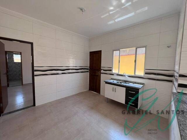Casa para Venda em Itanhaém - 5