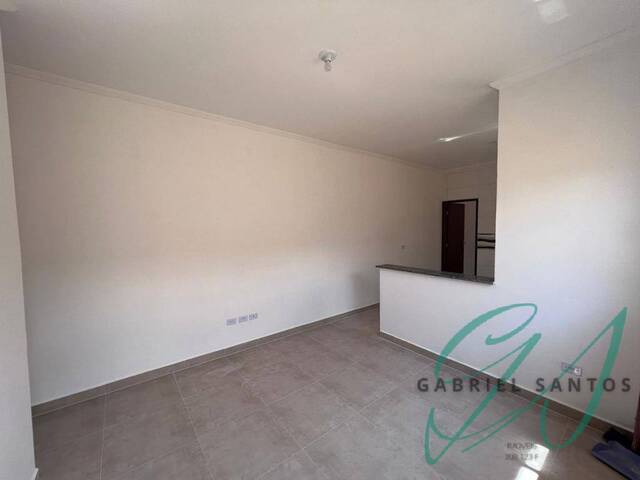 Casa para Venda em Itanhaém - 3