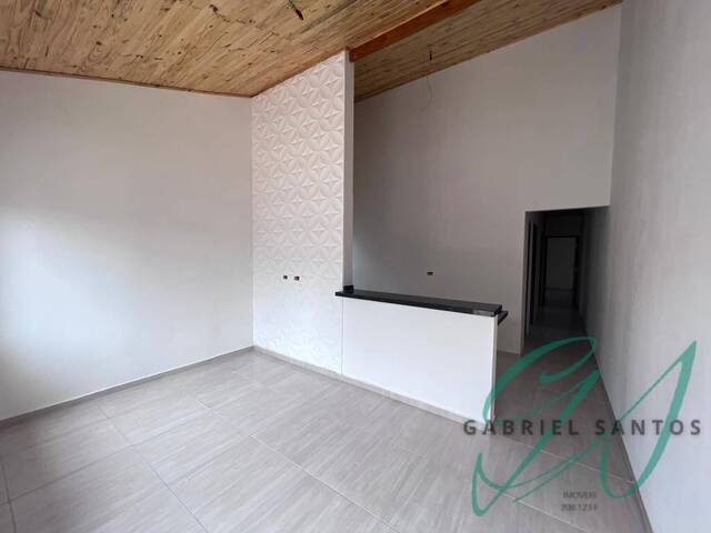 Casa para Venda em Itanhaém - 3