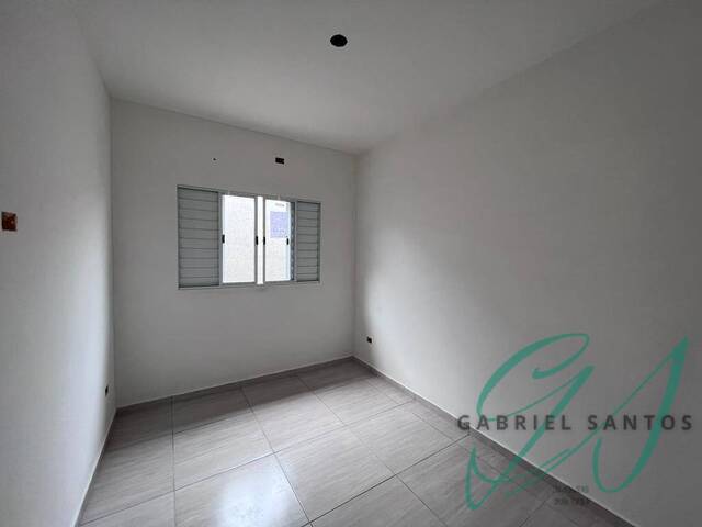 Casa para Venda em Itanhaém - 5