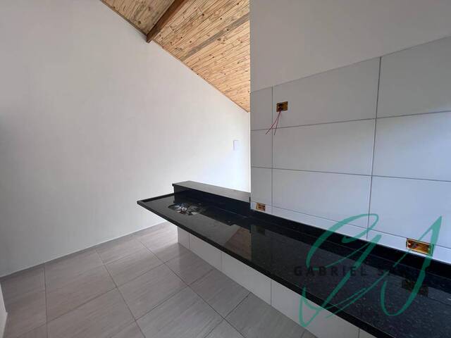 Casa para Venda em Itanhaém - 4