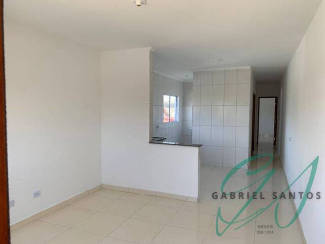 Casa para Venda em Itanhaém - 2