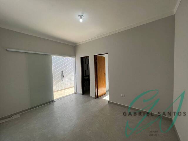 Casa para Venda em Itanhaém - 2