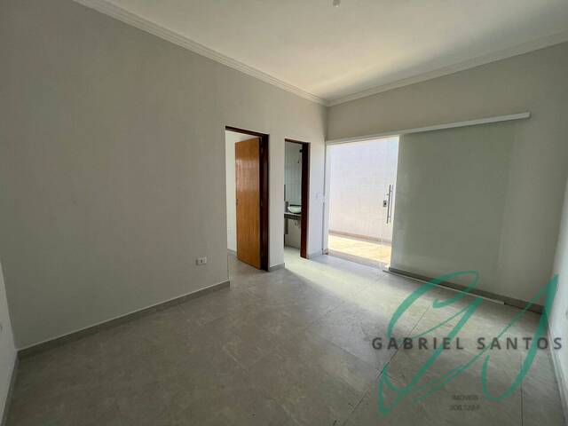 Casa para Venda em Itanhaém - 3