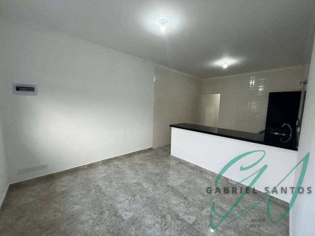 #GS822 - Casa para Venda em Itanhaém - SP