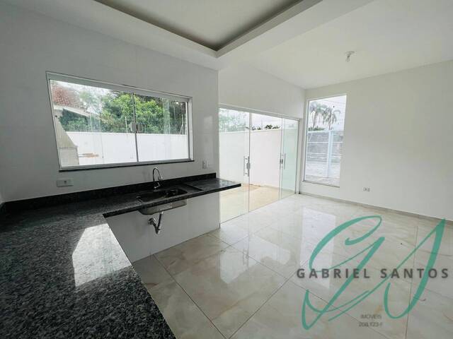 Casa para Venda em Itanhaém - 3