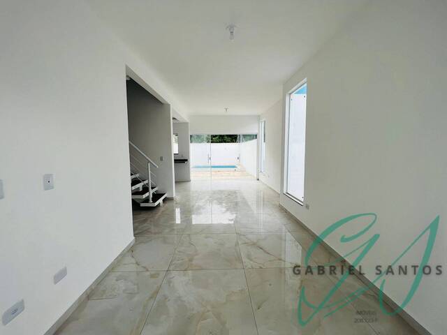 Casa para Venda em Itanhaém - 2