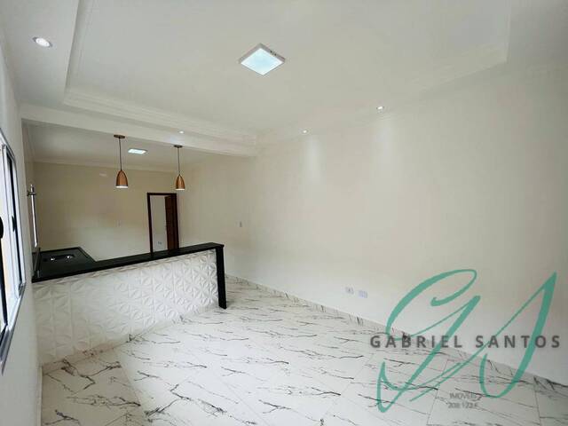 Casa para Venda em Mongaguá - 5