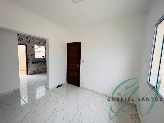 Casa para Venda em Itanhaém - 2