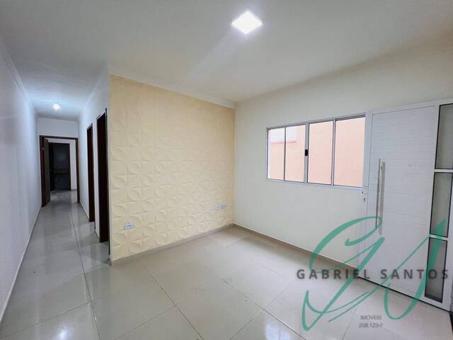 Casa para Venda em Itanhaém - 3