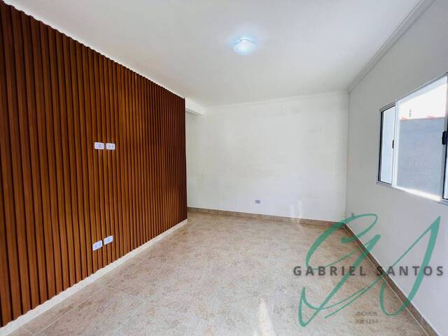 Casa para Venda em Itanhaém - 3