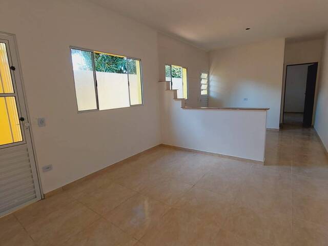 Casa para Venda em Itanhaém - 2