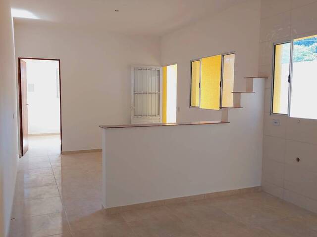 Casa para Venda em Itanhaém - 5