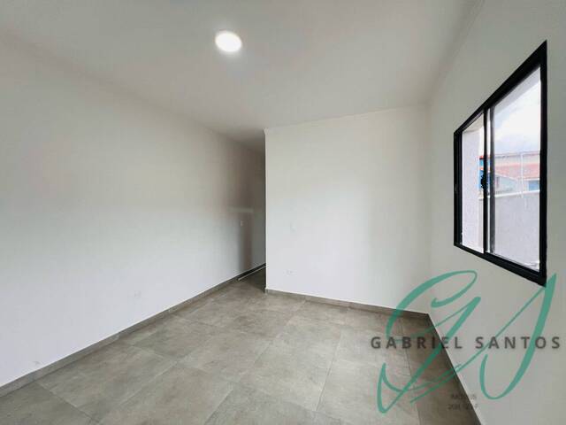 #GS878 - Casa para Venda em Itanhaém - SP