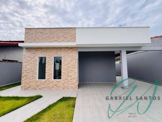 Venda em Balneário Gaivotas - Itanhaém