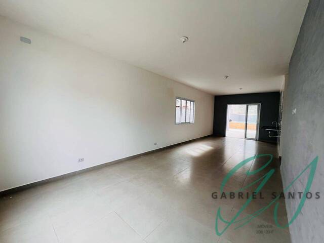 Casa para Venda em Itanhaém - 3