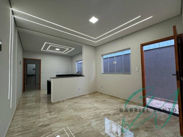 Casa para Venda em Itanhaém - 3