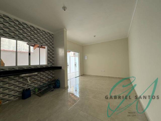 Casa para Venda em Itanhaém - 3