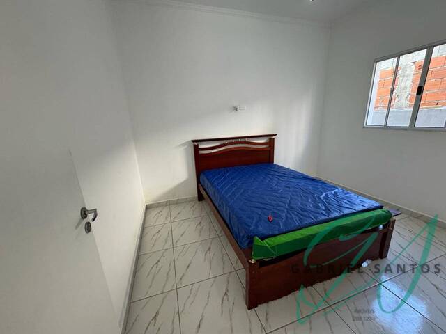 Casa para Venda em Itanhaém - 3