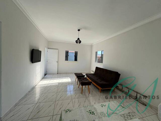 Casa para Venda em Itanhaém - 2