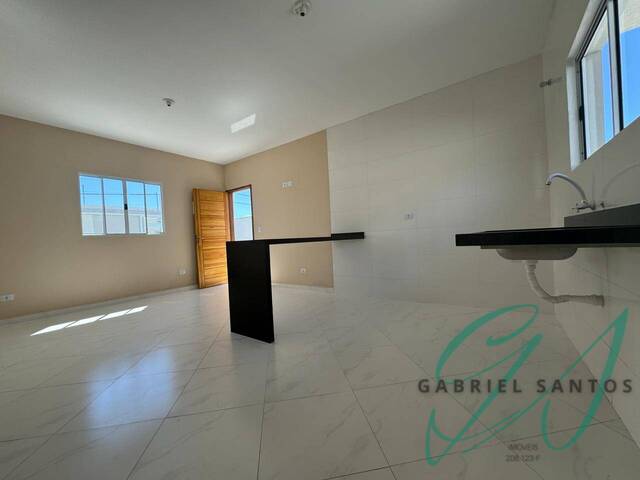 Casa para Venda em Itanhaém - 3