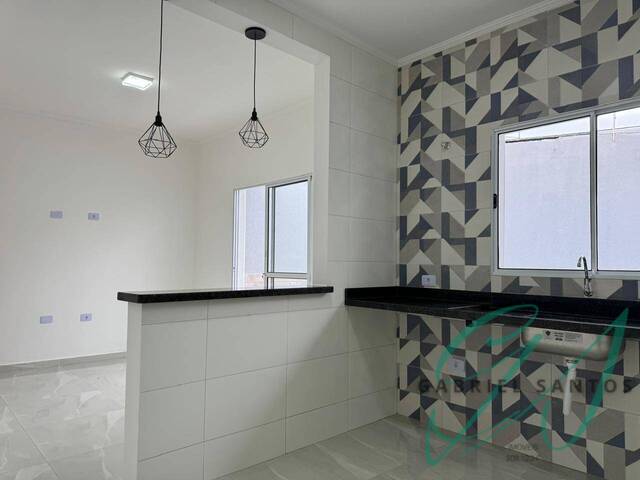 Casa para Venda em Mongaguá - 3
