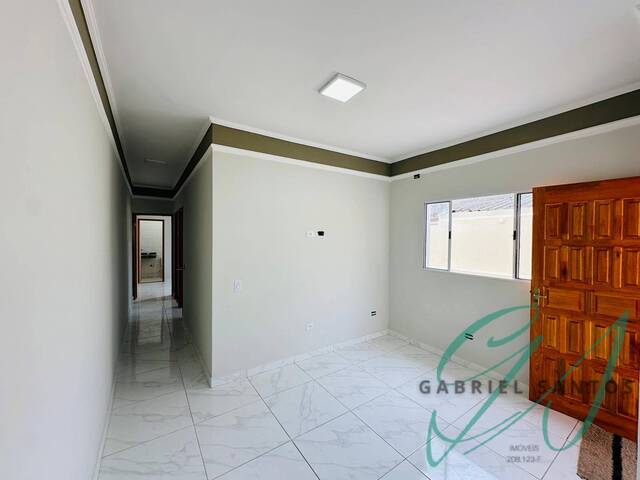 Casa para Venda em Itanhaém - 3