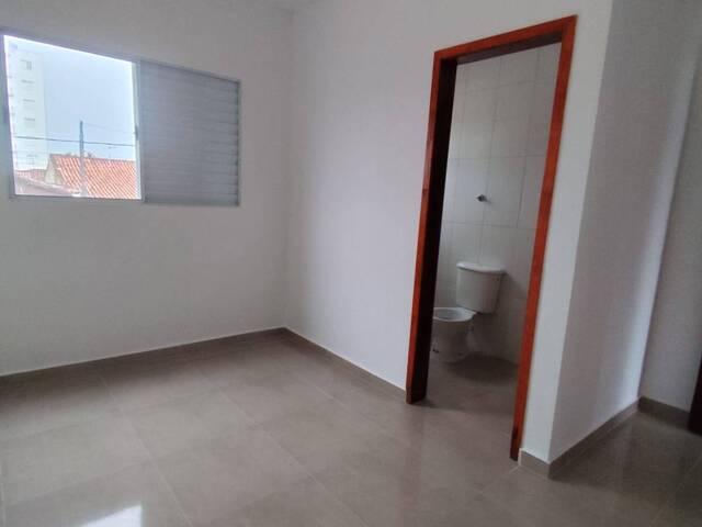 Casa para Venda em Mongaguá - 5