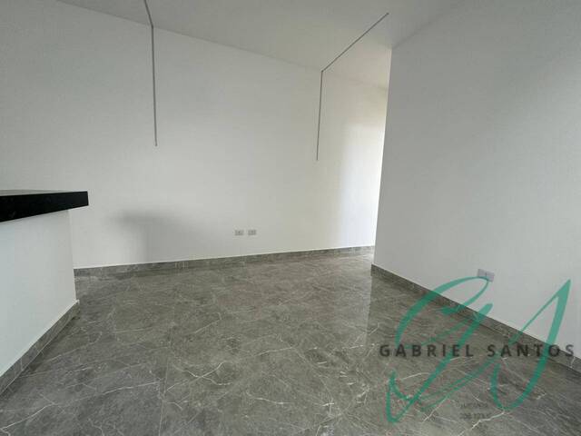 #GS966 - Casa para Venda em Itanhaém - SP - 3