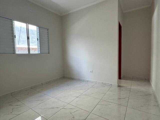 Casa para Venda em Itanhaém - 4