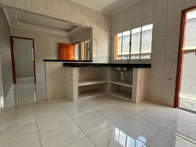 Casa para Venda em Itanhaém - 5