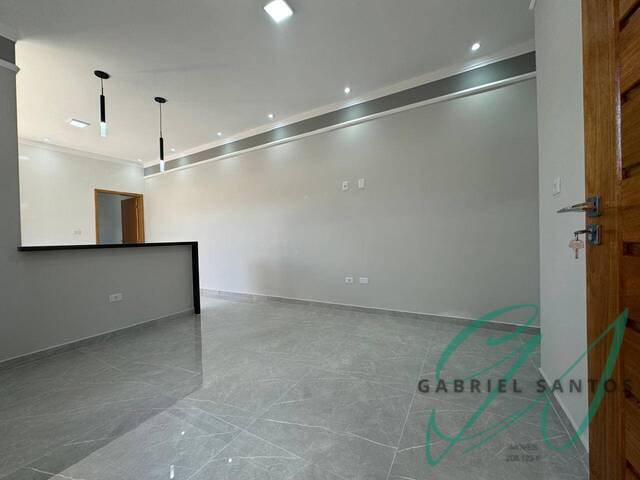 Casa para Venda em Itanhaém - 5